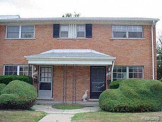 2713 West 13 Mile Road Royal Oak, MI 48073 - Photo 1 of 1 Property Photo