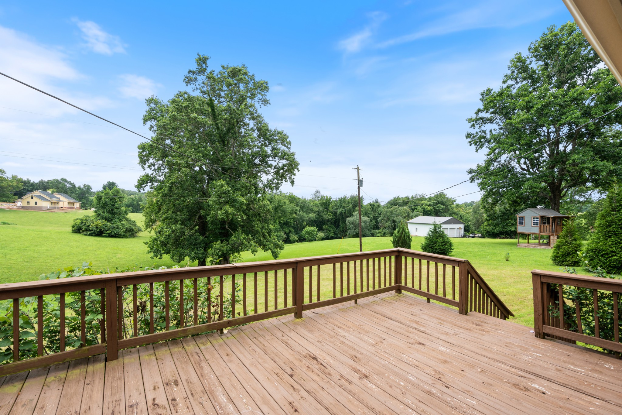 2054 Ridgecrest Circle Dickson, TN 37055 - Photo 33 of 42
