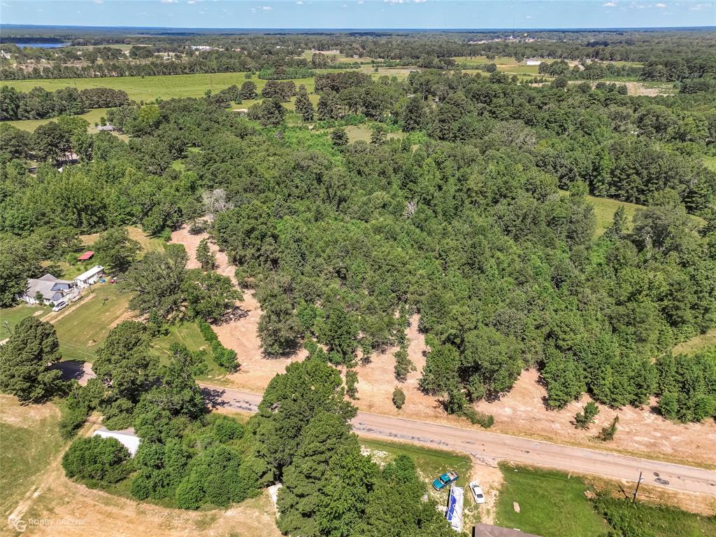 1 Percy Burns Road Springhill, LA 71075 - Photo 14 of 15 Gallery Image 14