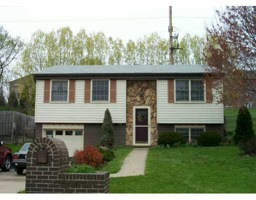 5043 Windriver Drive McKees Rocks, PA 15136 - Photo 1 of 1 Gallery Image 1