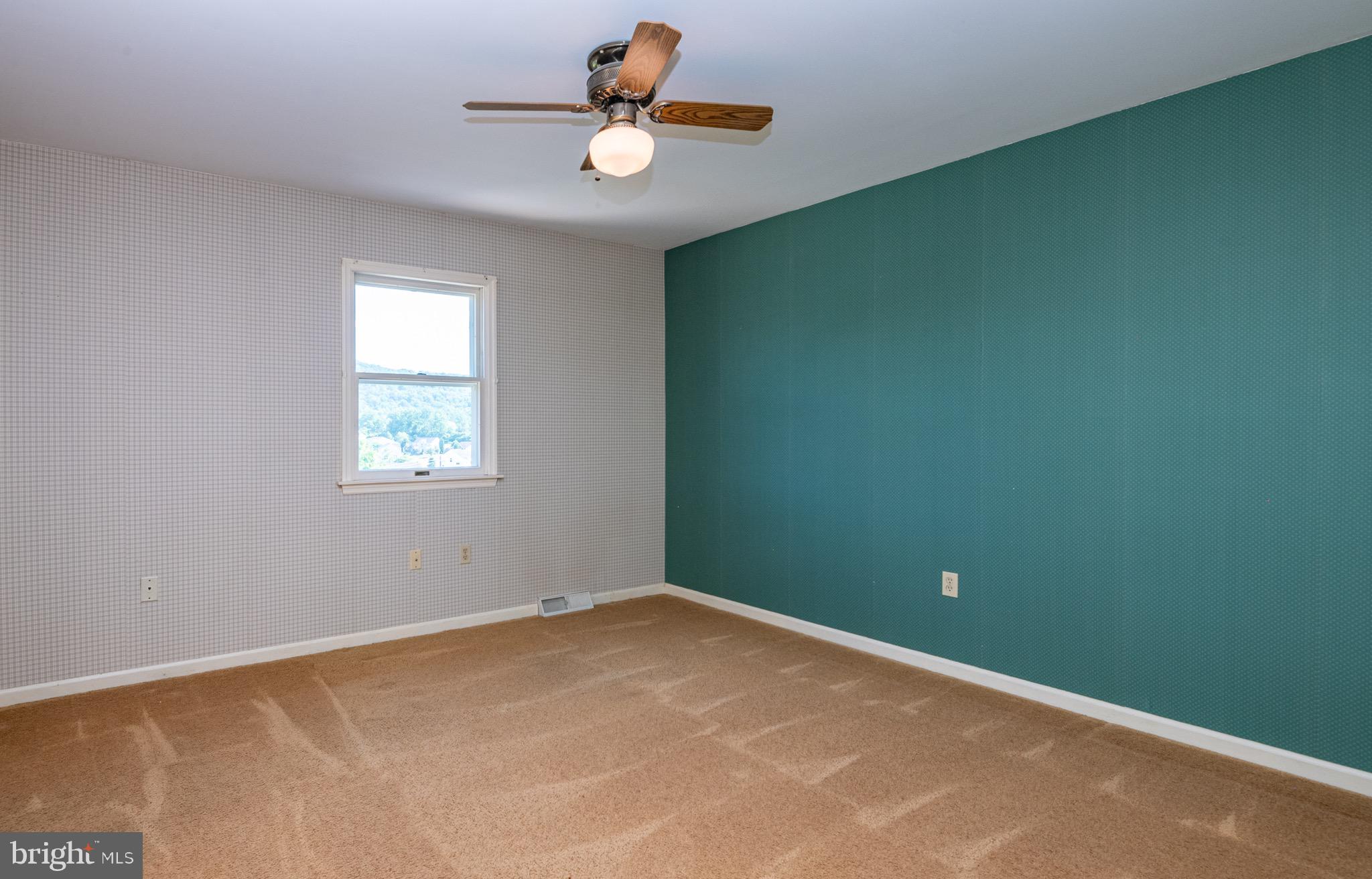 41 Flint Ridge Drive Shillington, PA 19607 - Photo 22 of 39 Bedroom 4