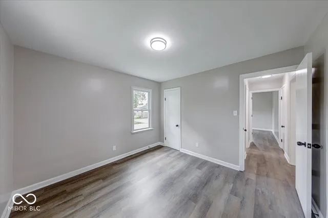 $159,000 | 3748 North Olney Street, Indianapolis, IN 46218