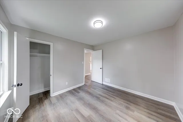 $159,000 | 3748 North Olney Street, Indianapolis, IN 46218