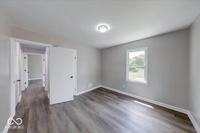 $159,000 | 3748 North Olney Street, Indianapolis, IN 46218