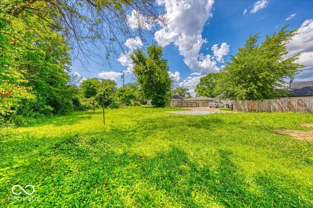 $159,000 | 3748 North Olney Street, Indianapolis, IN 46218