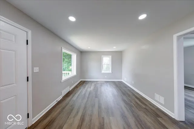 $159,000 | 3748 North Olney Street, Indianapolis, IN 46218