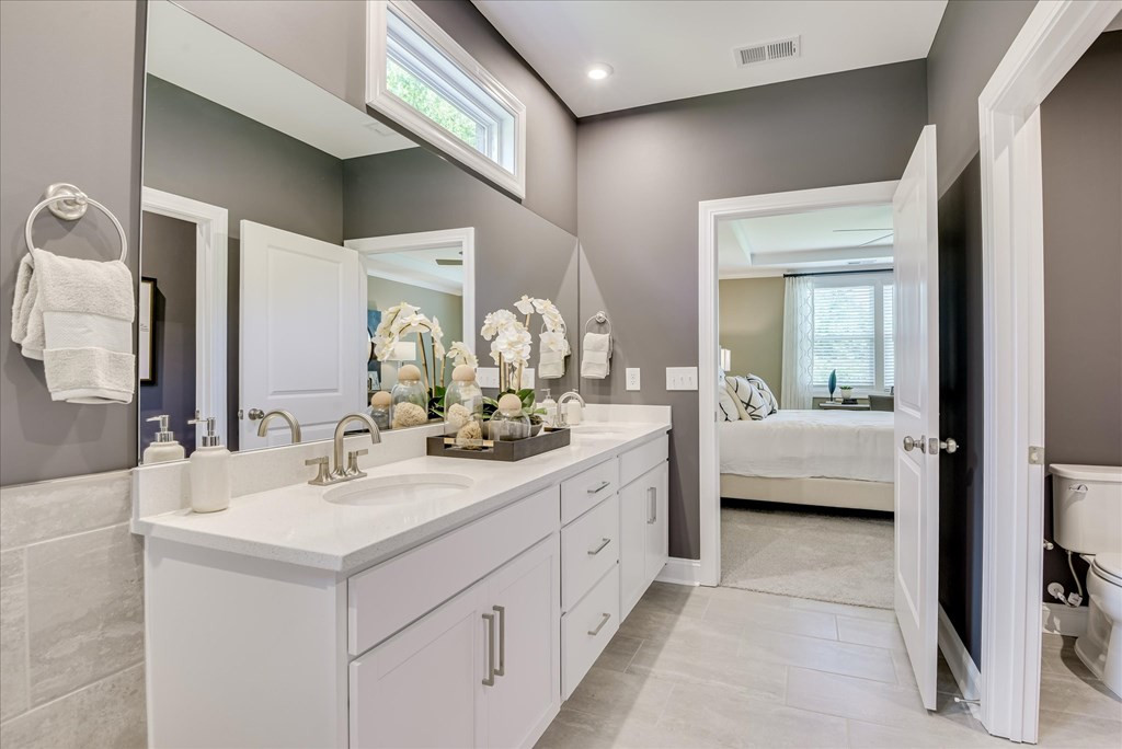 3380 Riders Drive, Unit 3D286 Sumter, SC 29150 - Photo 31 of 58 Gallery Image 31