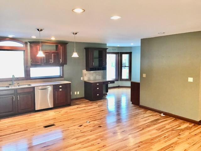 5761 F And K Road Minster, OH 45865 - Photo 30 of 86