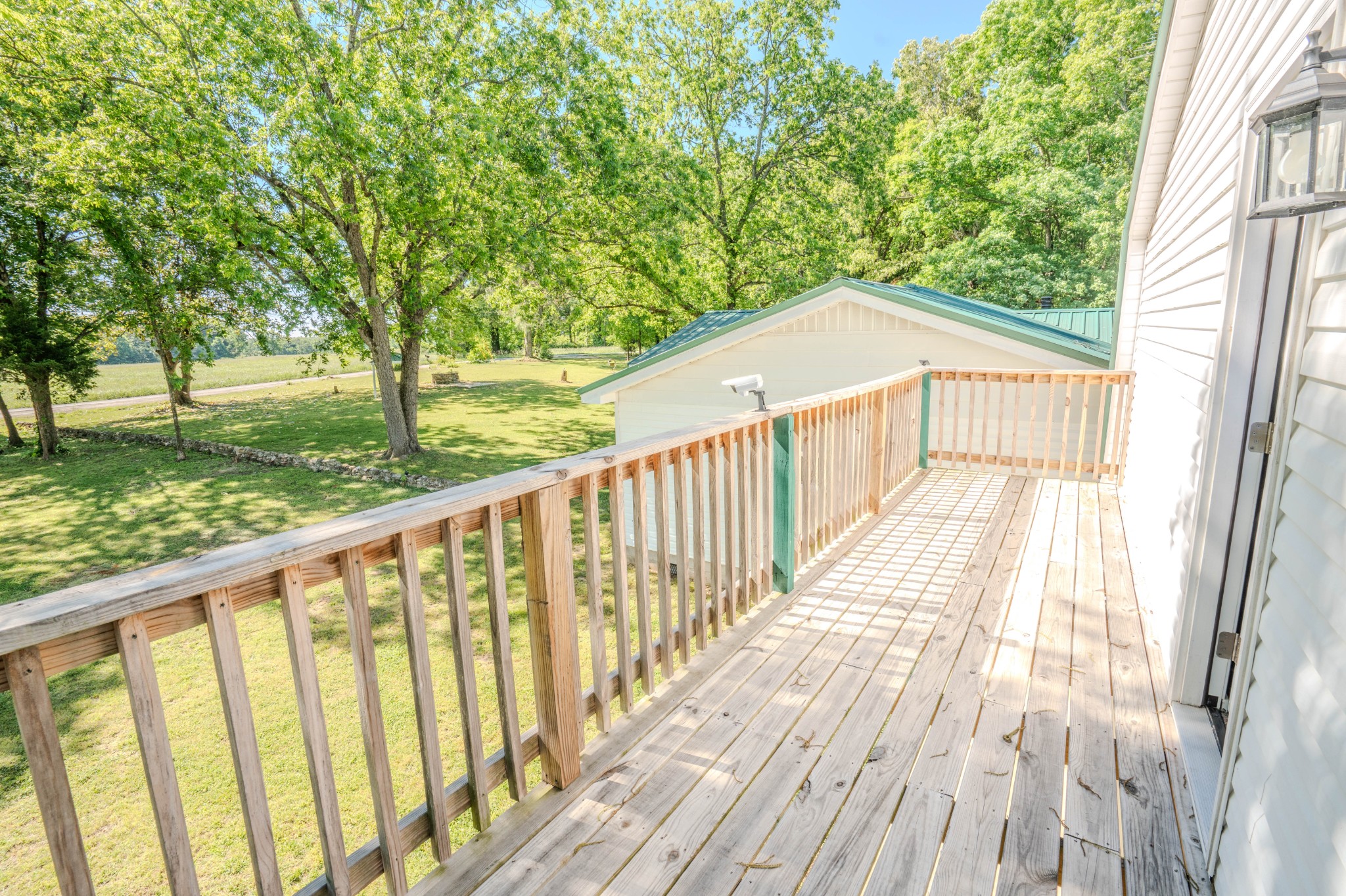 5780 Berry Road Cypress Inn, TN 38452 - Photo 36 of 68 Gallery Image 36