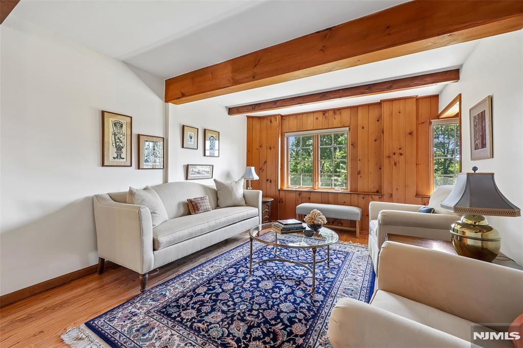 74 Woodland Road Montvale, NJ 07645 - Photo 5 of 21