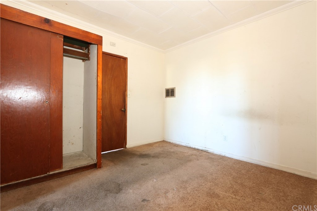 9134 Rancho Real Road Temple City, CA 91780 - Photo 11 of 17