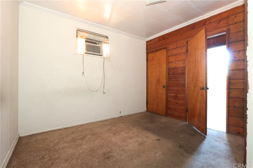 9134 Rancho Real Road Temple City, CA 91780 - Photo 12 of 17