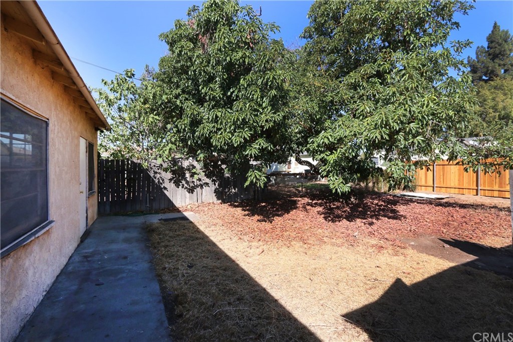 9134 Rancho Real Road Temple City, CA 91780 - Photo 14 of 17