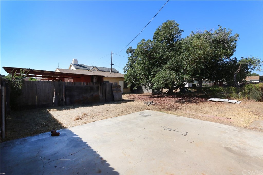 9134 Rancho Real Road Temple City, CA 91780 - Photo 15 of 17