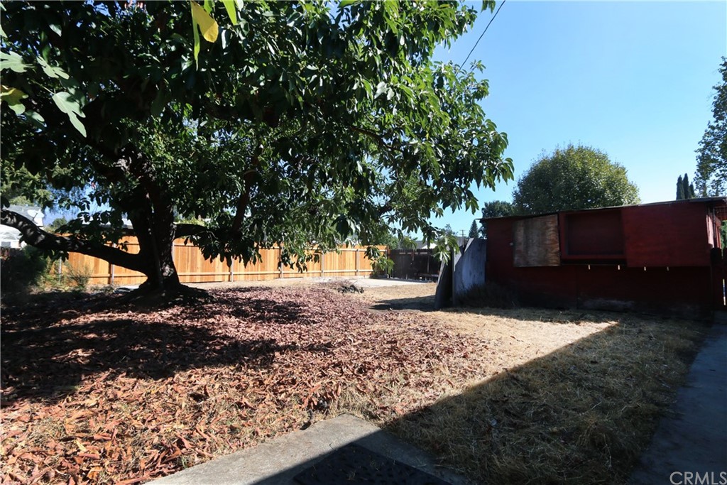 9134 Rancho Real Road Temple City, CA 91780 - Photo 16 of 17