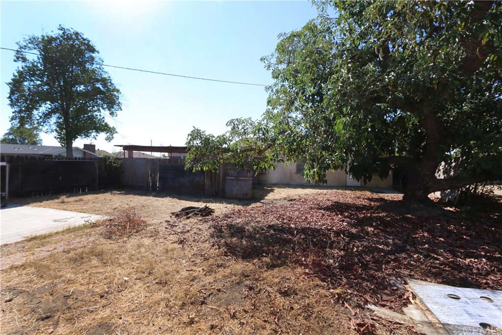 9134 Rancho Real Road Temple City, CA 91780 - Photo 17 of 17