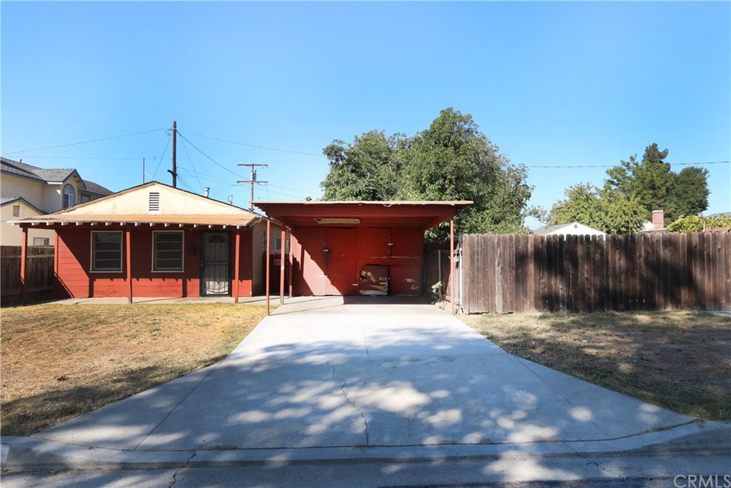 9134 Rancho Real Road Temple City, CA 91780 - Photo 3 of 17