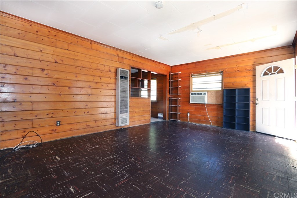 9134 Rancho Real Road Temple City, CA 91780 - Photo 4 of 17