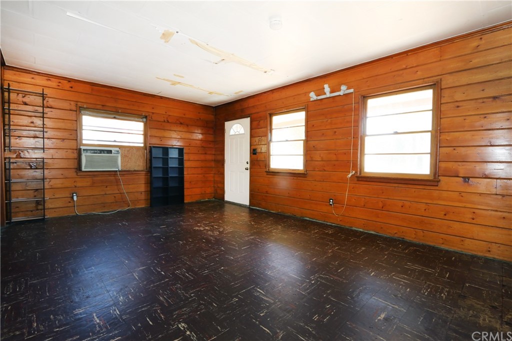 9134 Rancho Real Road Temple City, CA 91780 - Photo 6 of 17