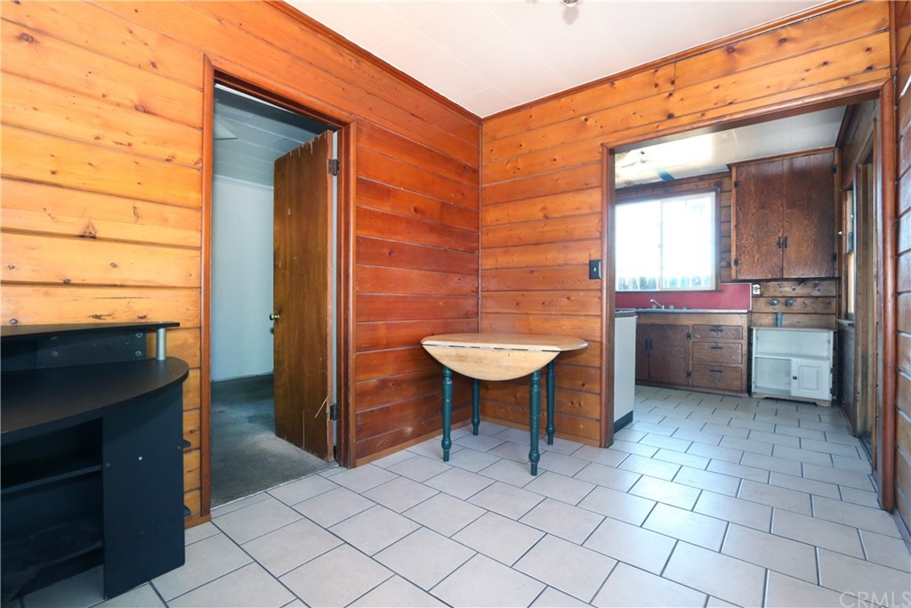 9134 Rancho Real Road Temple City, CA 91780 - Photo 7 of 17