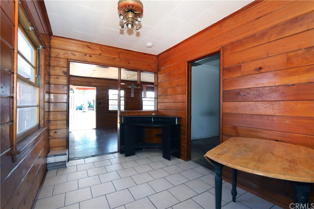 9134 Rancho Real Road Temple City, CA 91780 - Photo 8 of 17