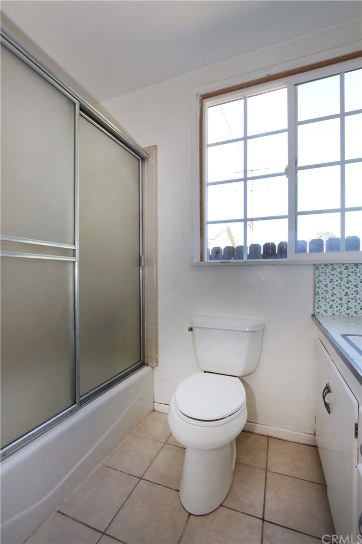 9134 Rancho Real Road Temple City, CA 91780 - Photo 9 of 17