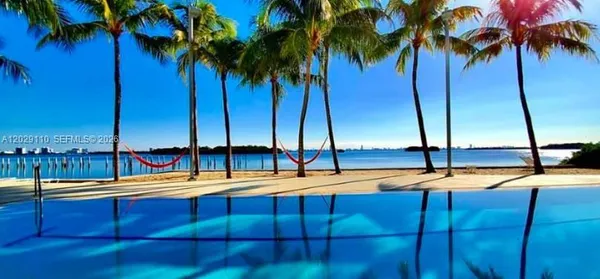 $2,500 | 750 Northeast 64th Street, Unit B316, Miami, FL 33138