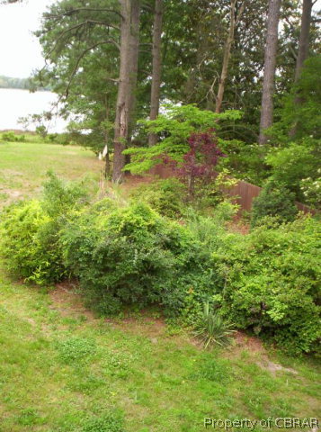 6914 Ware Neck Road Gloucester, VA 23061 - Photo 5 of 41