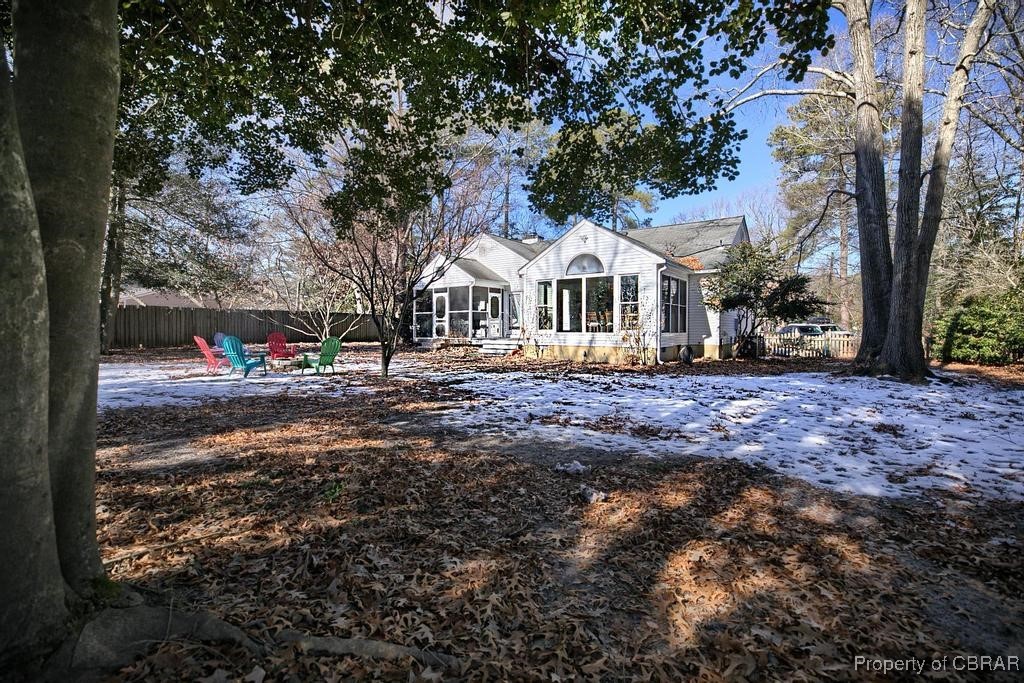 7944 Terrapin Cove Road Gloucester Point, VA 23062 - Photo 31 of 33 Gallery Image 31