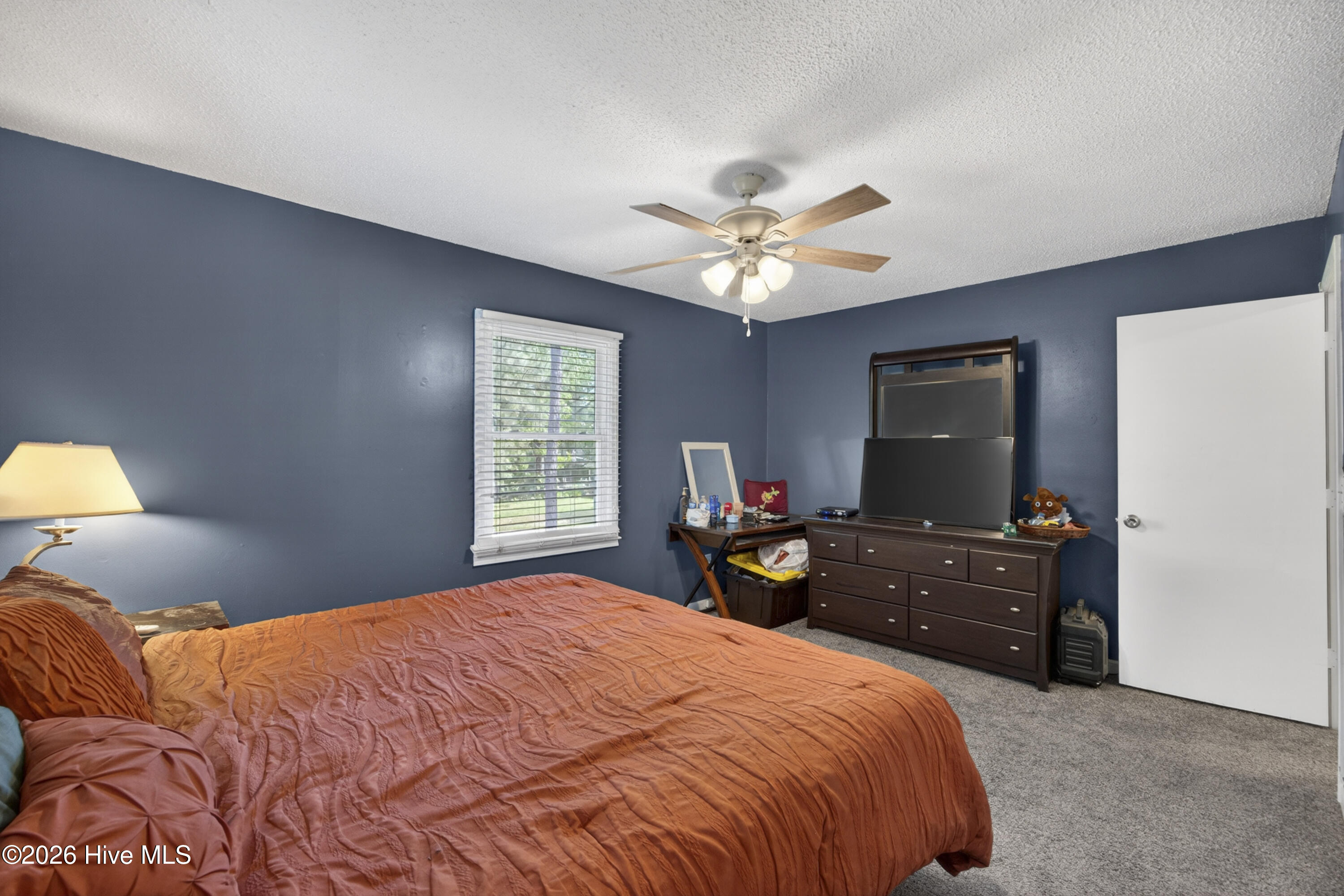 101 Doughton Road Wilmington, NC 28409 - Photo 55 of 74 101DoughtonRoad-60
