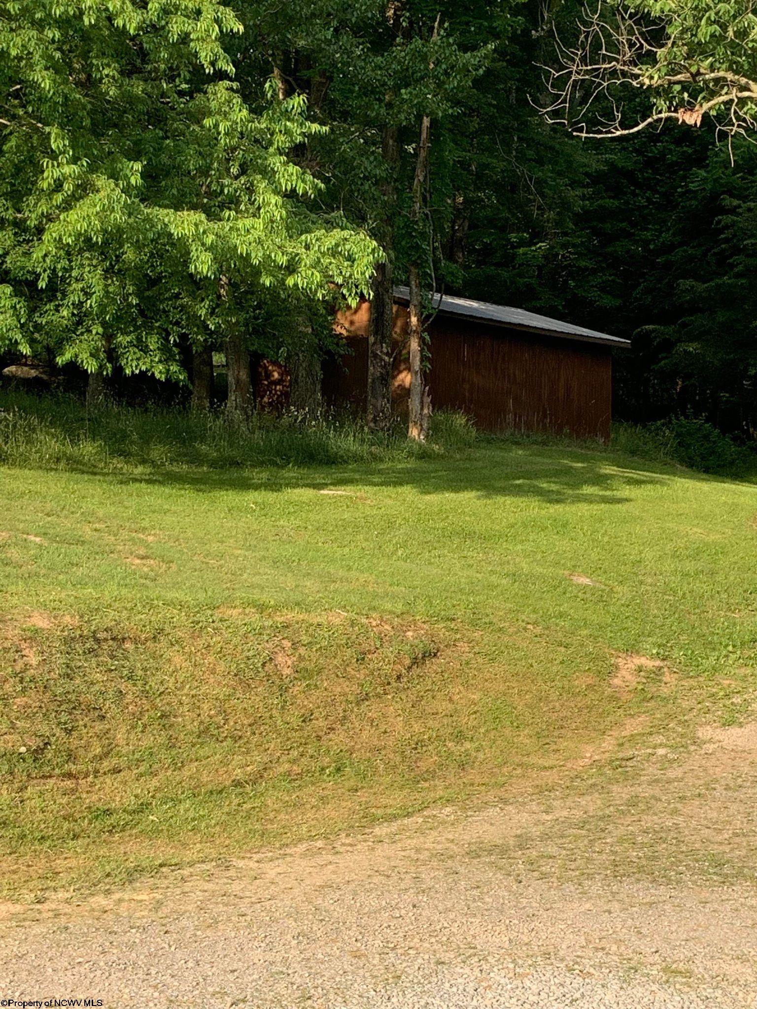 3427 Little Sand Run Road Buckhannon, WV 26201 - Photo 11 of 28 Gallery Image 11