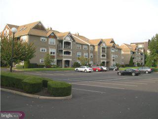 73302 Delaire Landing Road Philadelphia, PA 19114 - Photo 1 of 6 Gallery Image 1