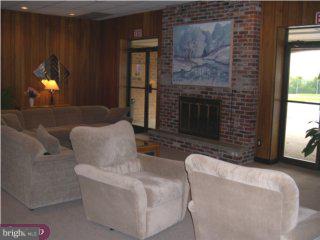 73302 Delaire Landing Road Philadelphia, PA 19114 - Photo 3 of 6 Gallery Image 3