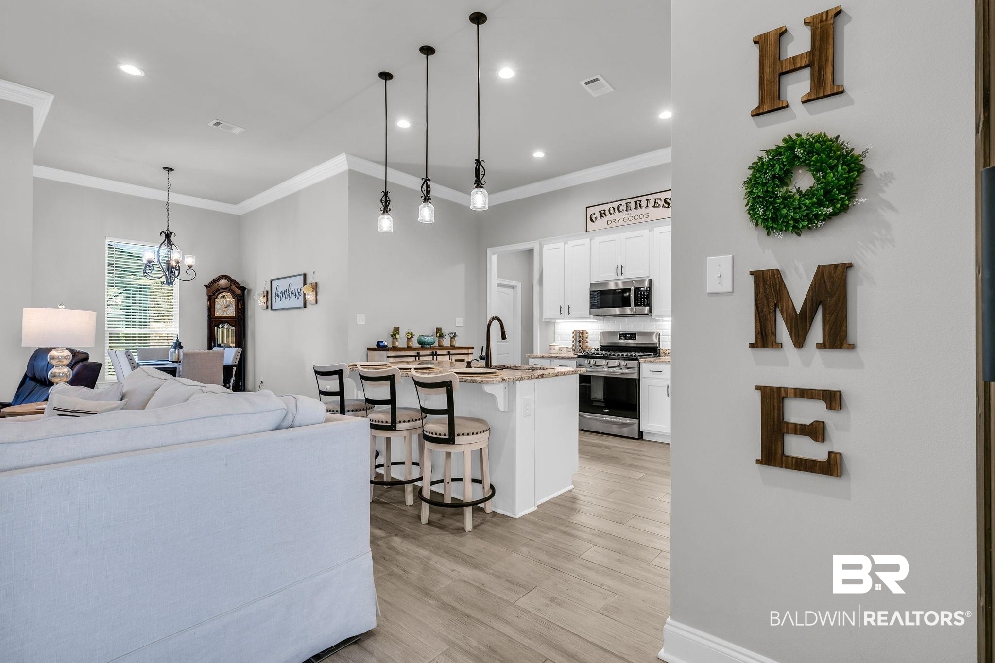 10149 Chipper Lane Foley, AL 36535 - Photo 13 of 50