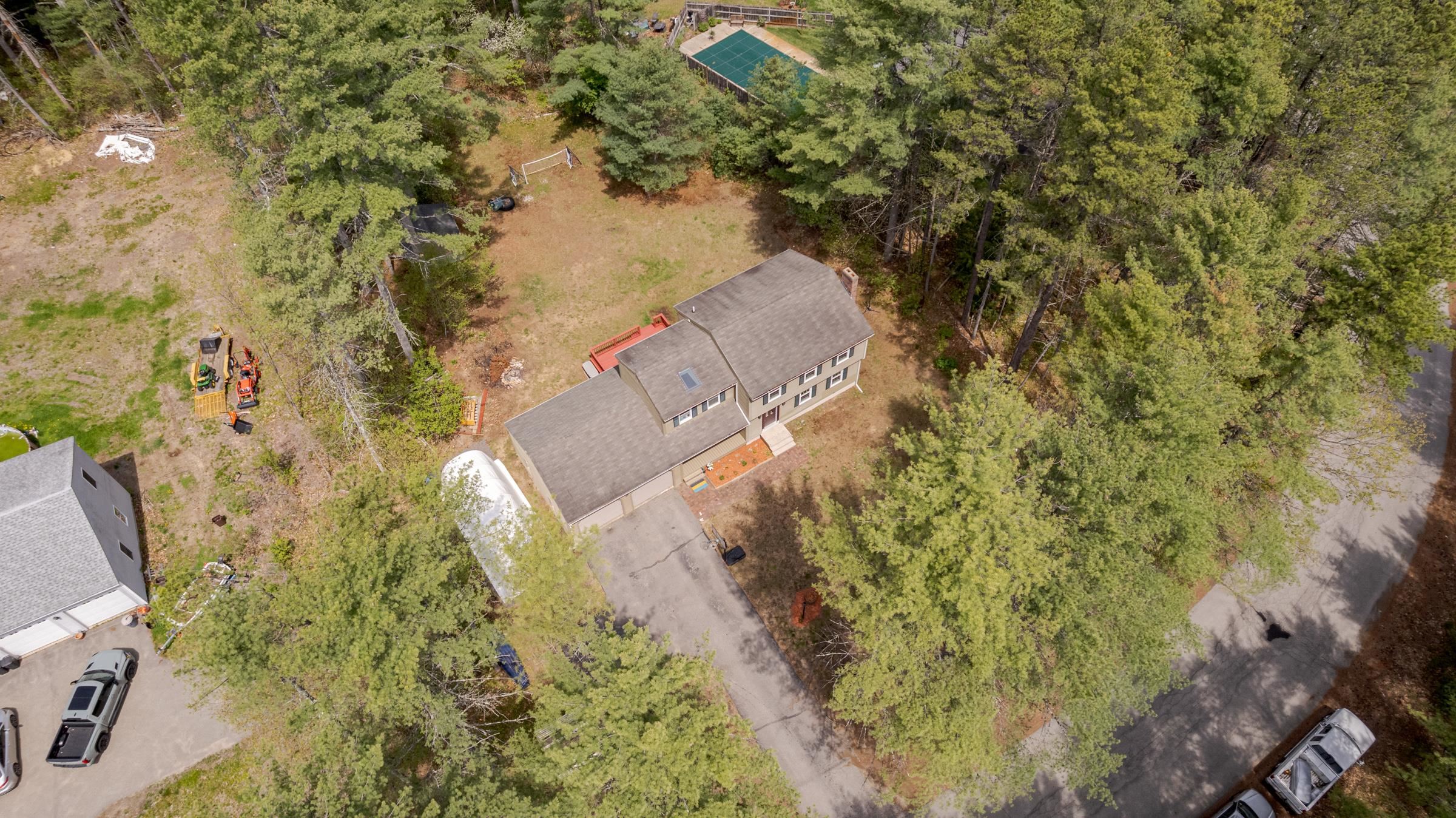 71 Keay Road Berwick, ME 03901 - Photo 39 of 47
