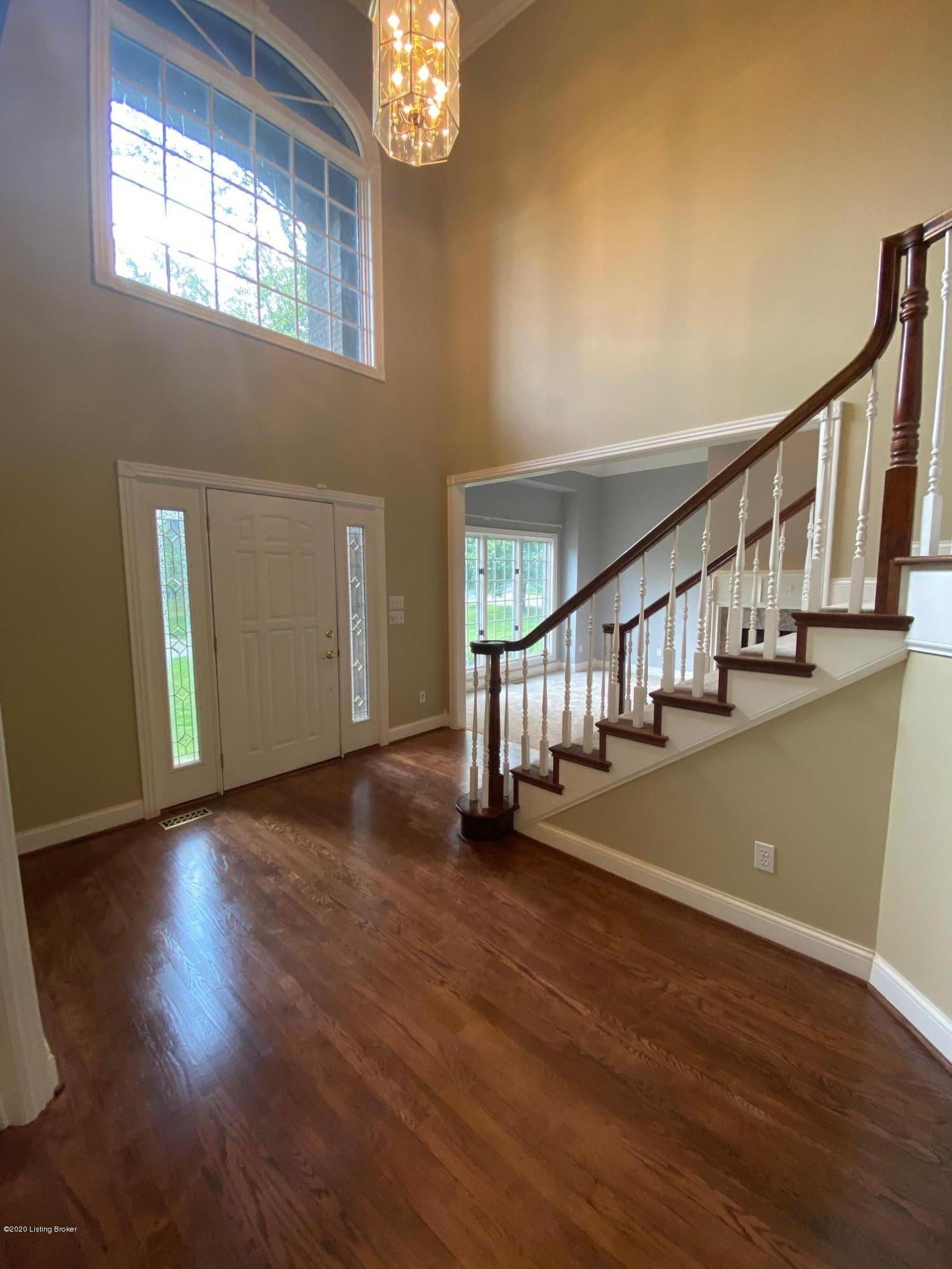 637 St Andrews Road Brandenburg, KY 40108 - Photo 14 of 40 IMG_0564