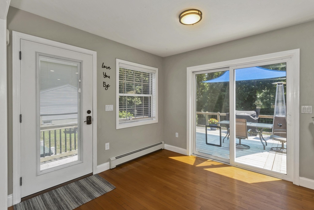 25 Sylvia Street Three Rivers, MA 01080 - Photo 21 of 27