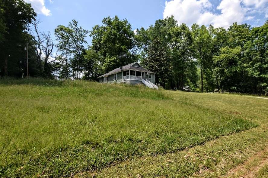 799 Roddy Road Spring City, TN 37381 - Photo 5 of 7 Gallery Image 5