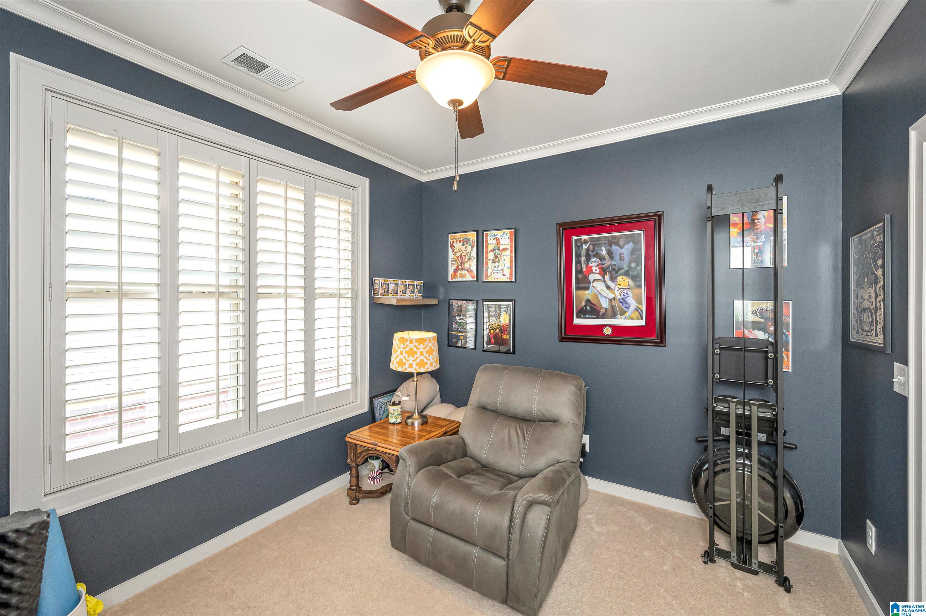 4657 Riverview Drive Birmingham, AL 35244 - Photo 32 of 58