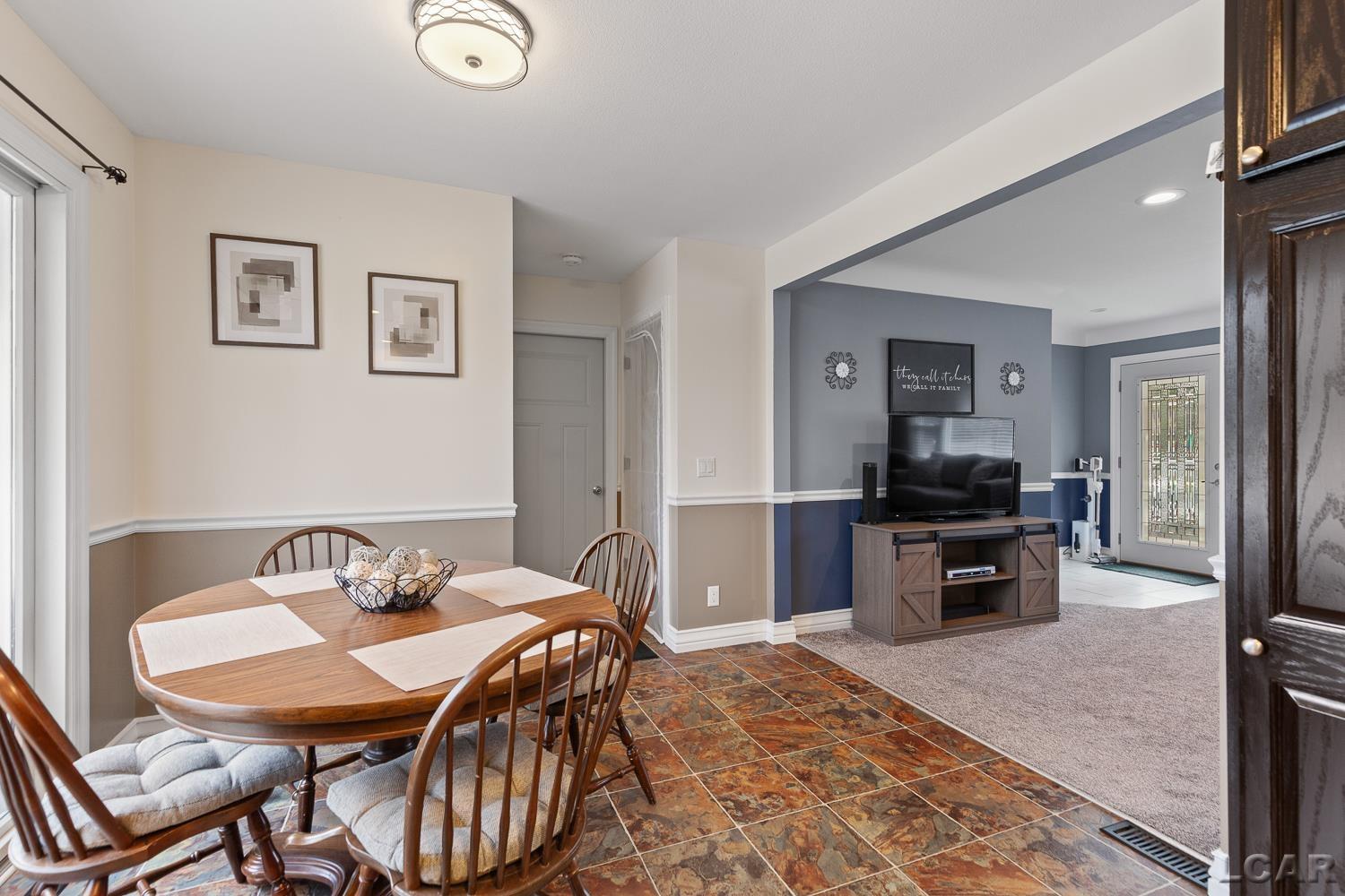 2634 Spielman Road Adrian, MI 49221 - Photo 14 of 41