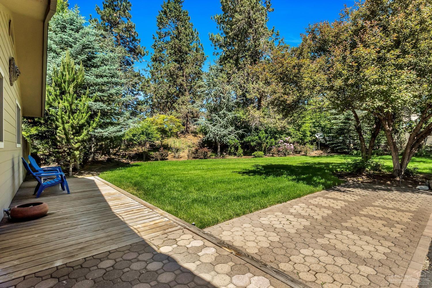 20227 Rae Road Bend, OR 97702 - Photo 11 of 25 Additional Photo