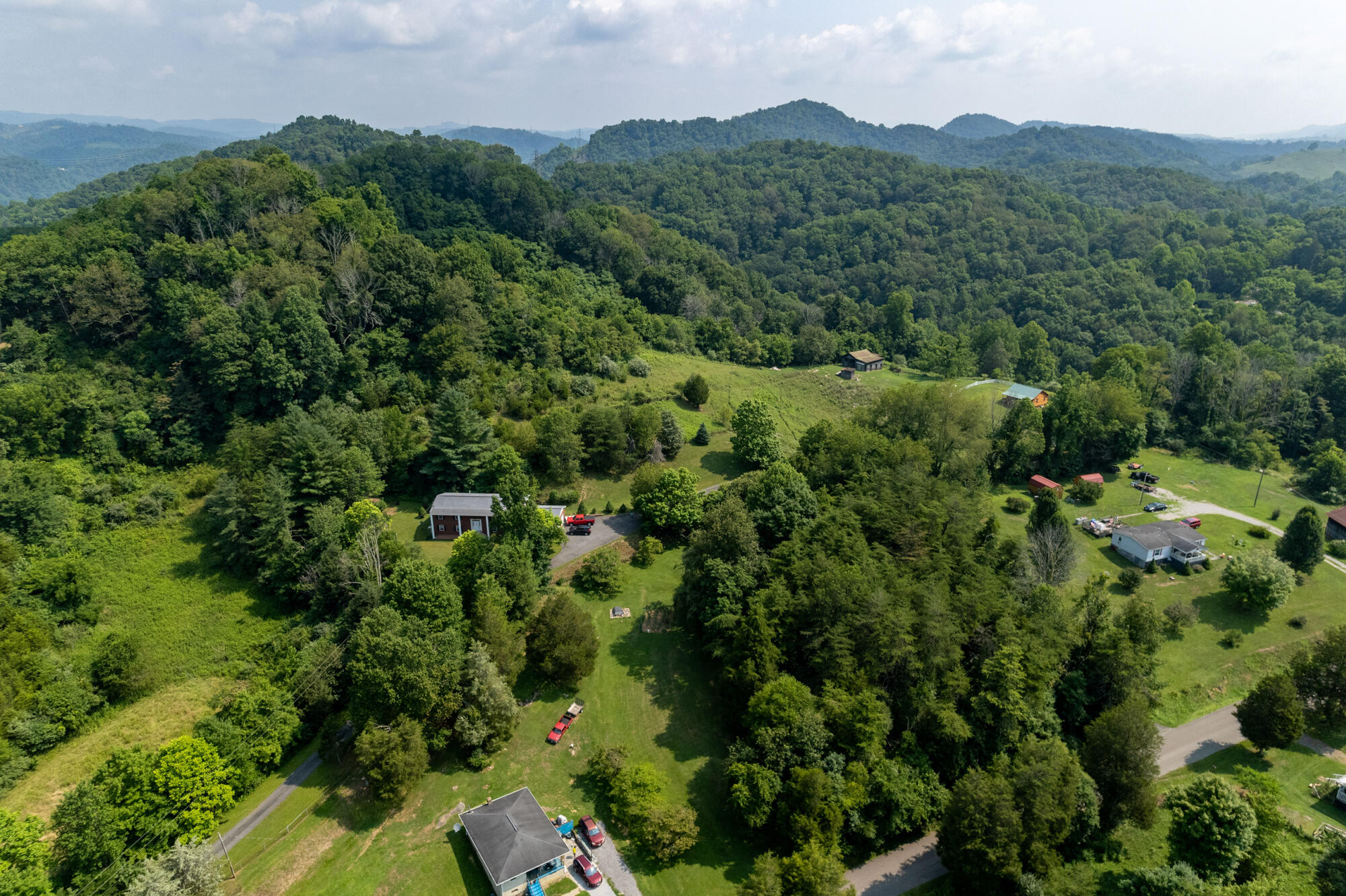 3865 Reeds Valley Road Castlewood, VA 24224 - Photo 7 of 43 DJI_0194-HDR