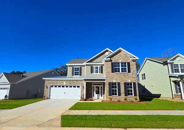 $409,900 | 686 Ronaldsay Road, Grovetown, GA 30813