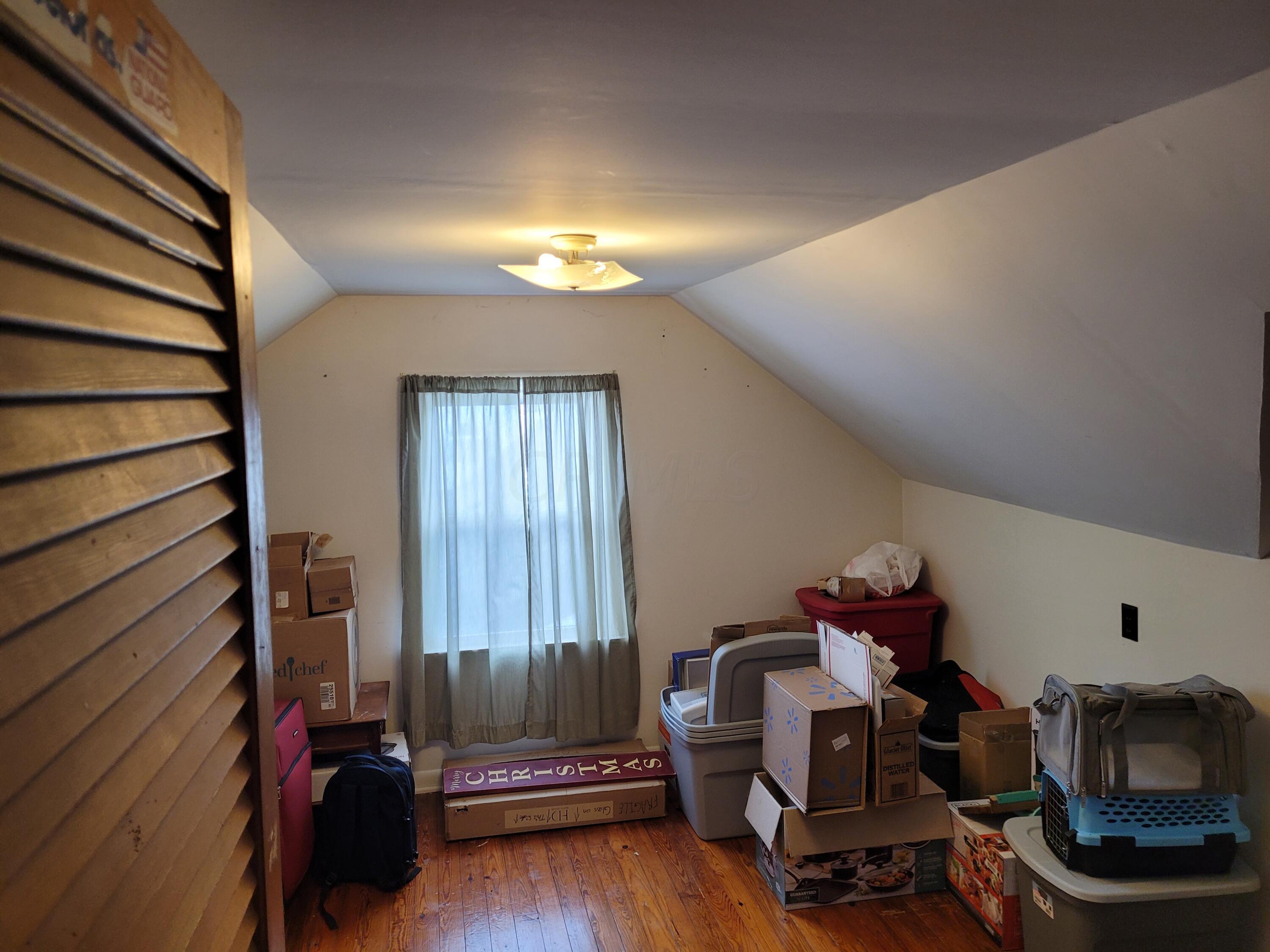 777 Pole Lane Road Marion, OH 43302 - Photo 14 of 15 20220213_132109