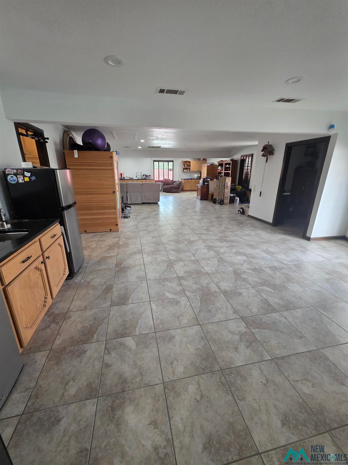 27 West Compress Road Artesia, NM 88210 - Photo 51 of 93 Gallery Image 51