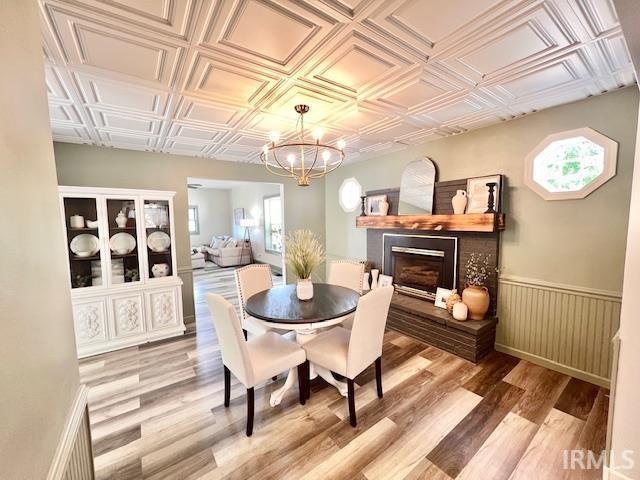 12632 Highway 71 Clinton, IN 47842 - Photo 11 of 34