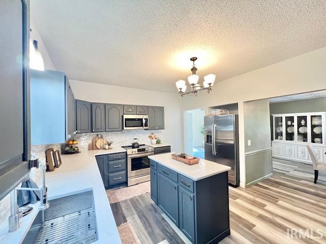 12632 Highway 71 Clinton, IN 47842 - Photo 13 of 34