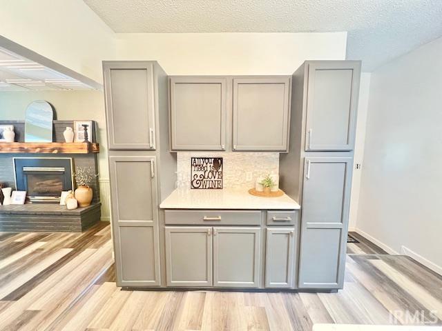 12632 Highway 71 Clinton, IN 47842 - Photo 14 of 34