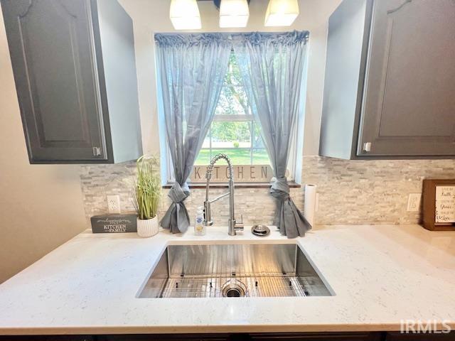 12632 Highway 71 Clinton, IN 47842 - Photo 15 of 34