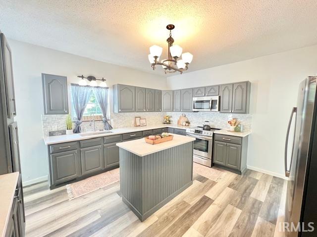 12632 Highway 71 Clinton, IN 47842 - Photo 16 of 34